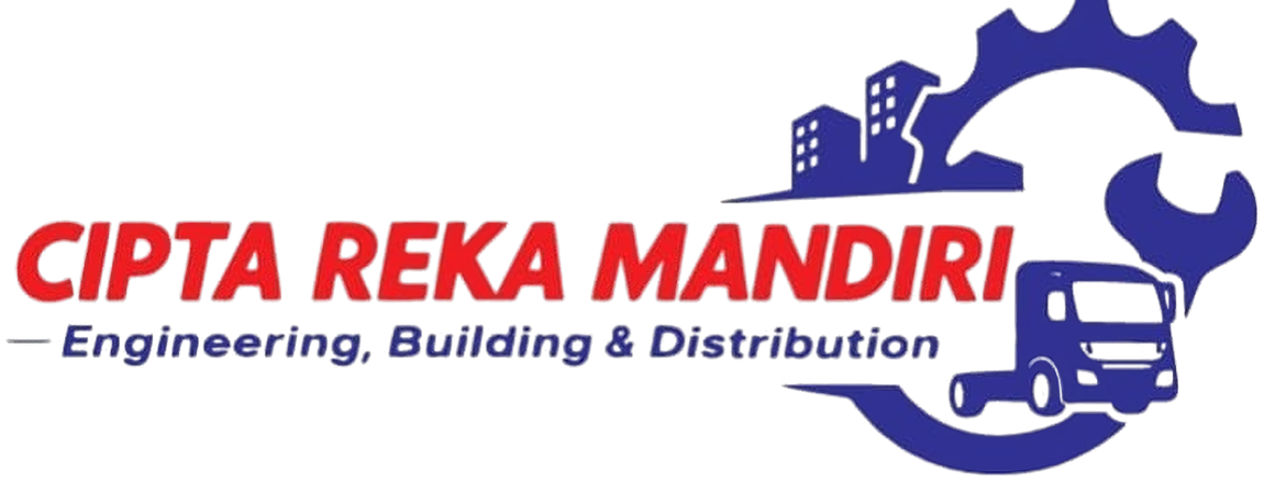 Reka Cipta Mandiri Logo